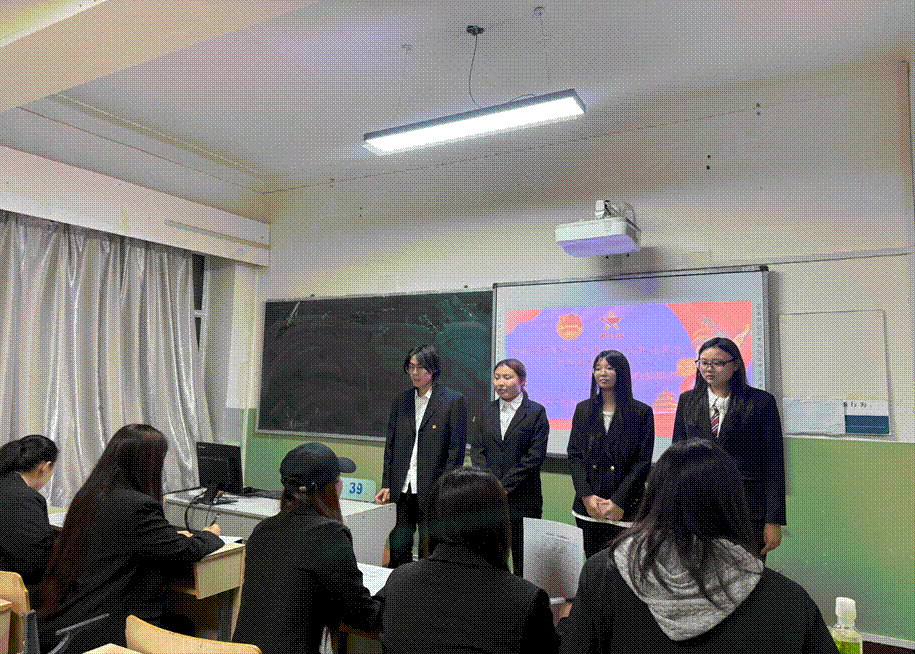 2025-10-26 11:06:37.872000