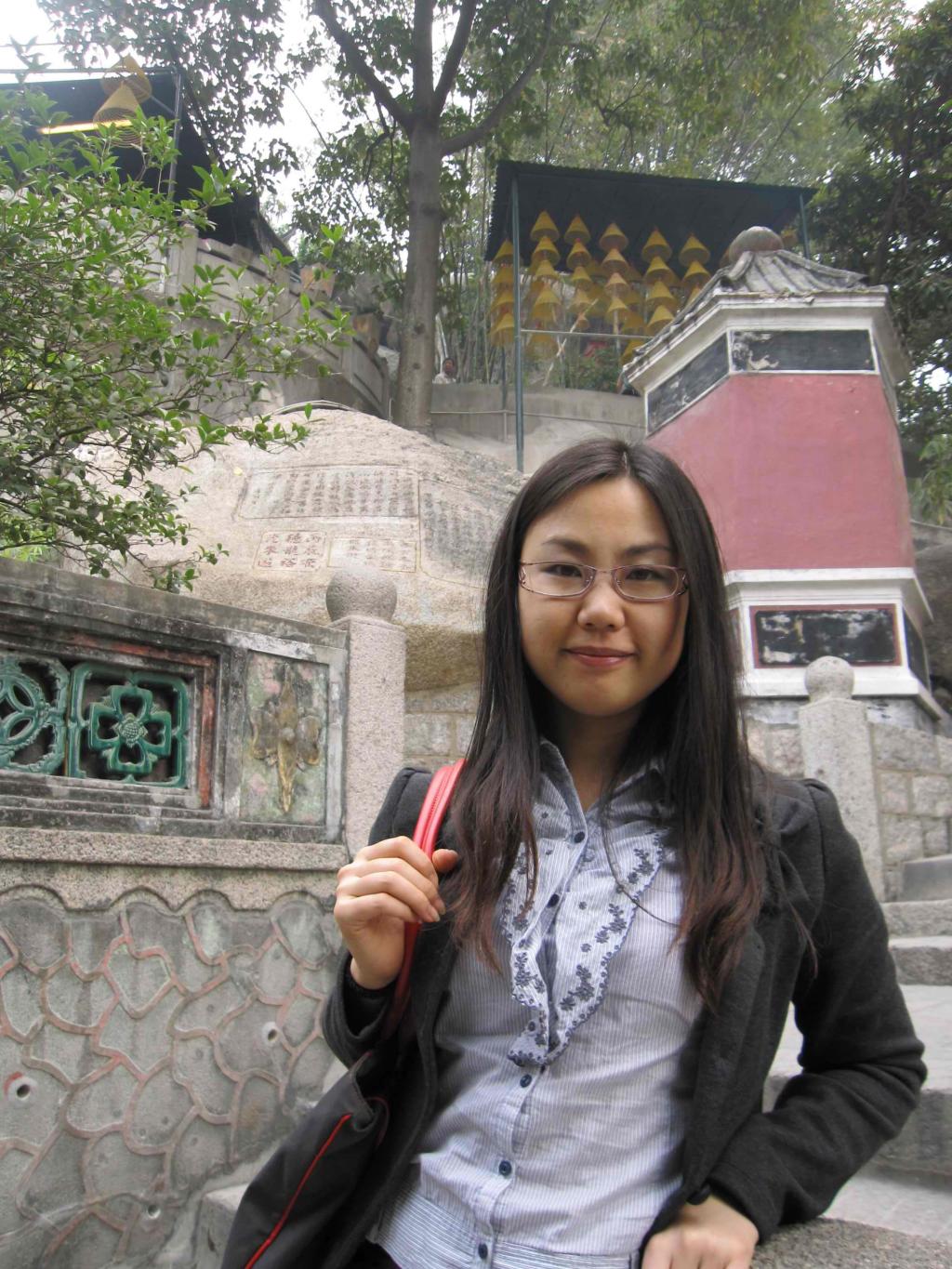 微信图片_20180914160249.jpg 微信图片_20180914160249.jpg