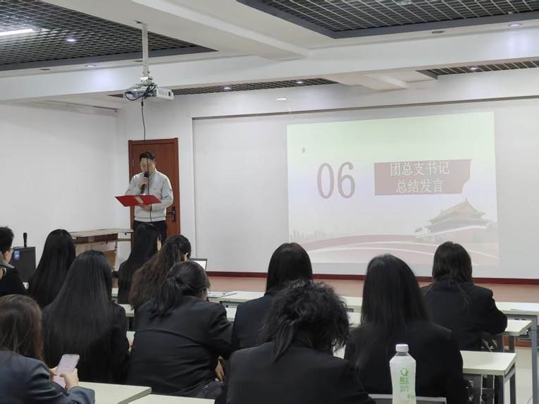 77defc5a56907f7d7da55fbd9b97329c