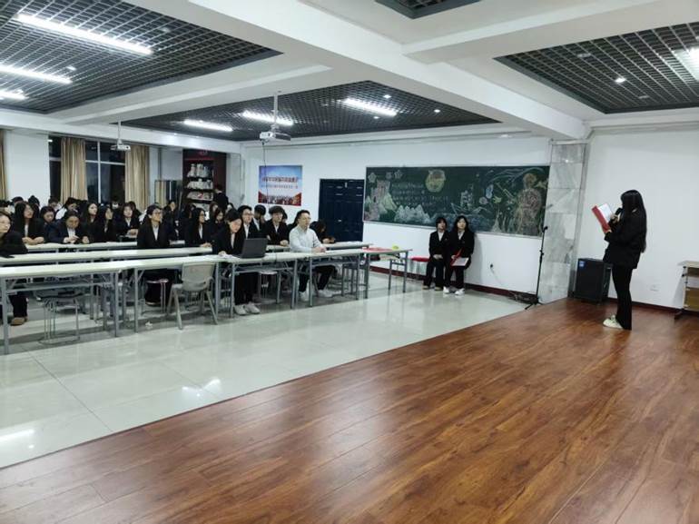 8b115256bfaf1572375f326d9fadb12e