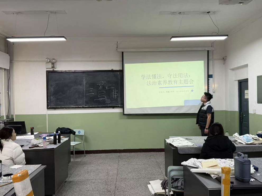 cc79453f188fabeac7c0a6aa00969a1f