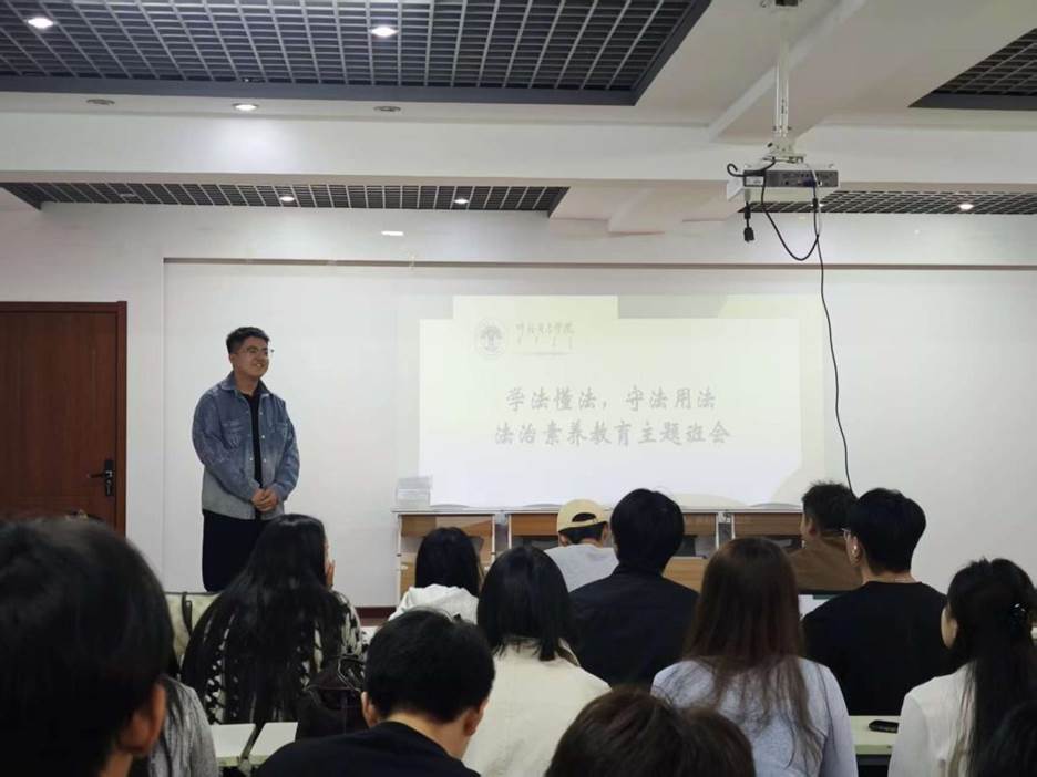 c1406bdef9dc531f28fb6ee7cad1cb80