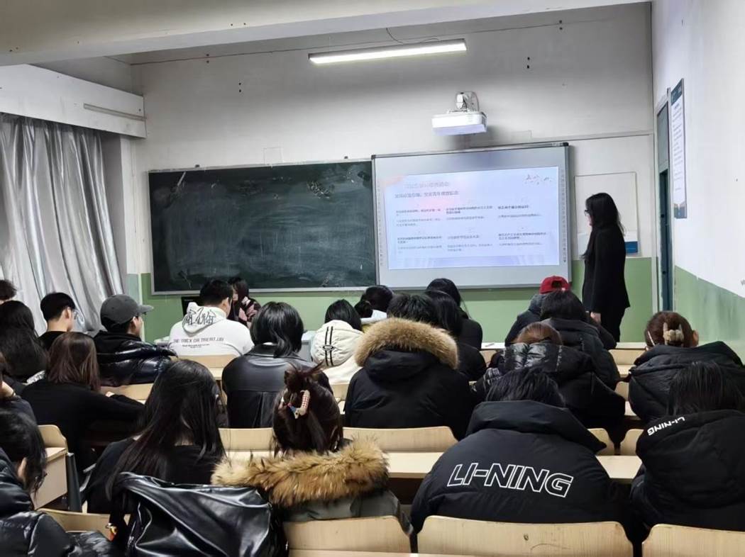 1307fe0330096646a4b2d12d87de8cab