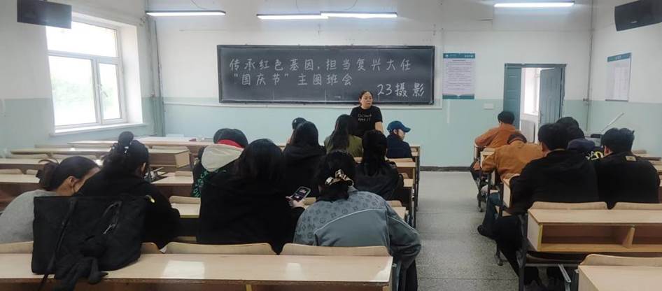 67d42c4d9572c7c0a72445d597904529