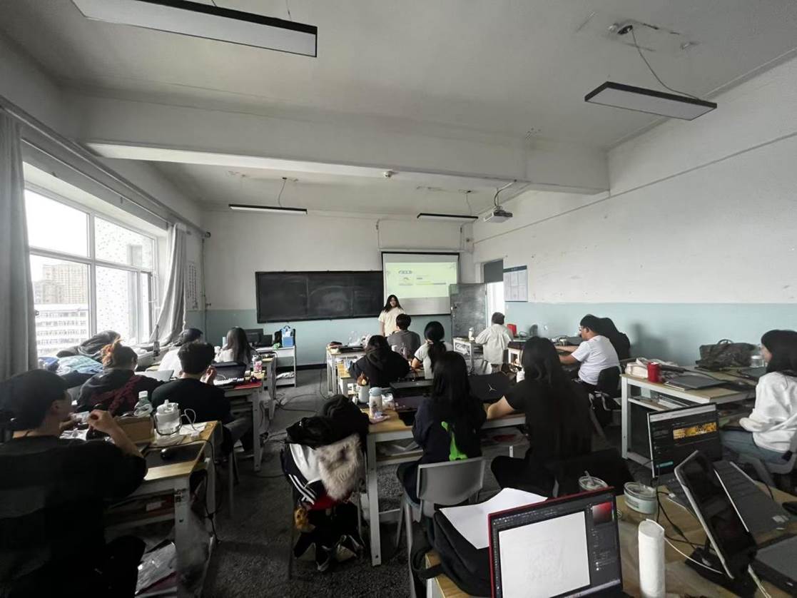 图示, 示意图 中度可信度描述已自动生成:ver1