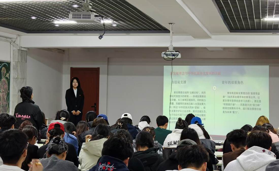 7cf285e9efd693541c912b456a49efa8