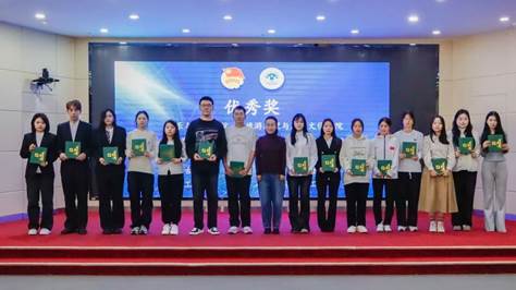 4a8be54b9bc390b9d0b5dff4e3235517 4a8be54b9bc390b9d0b5dff4e3235517