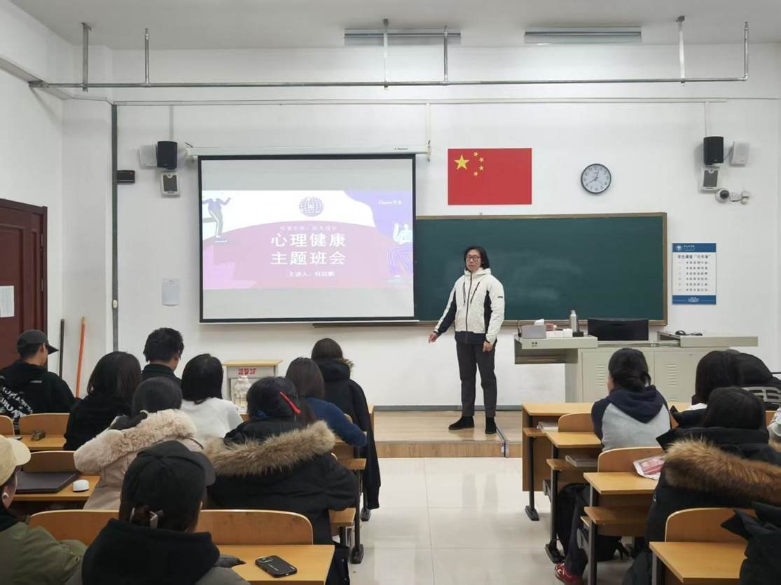 db870c8c19ea675f0e43409f60895a08