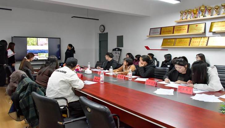 微信图片_20251123223706_24_69