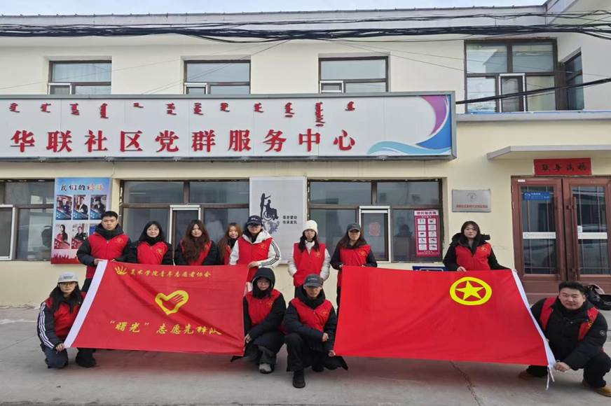 294c179c610db6350198914d2521cdce