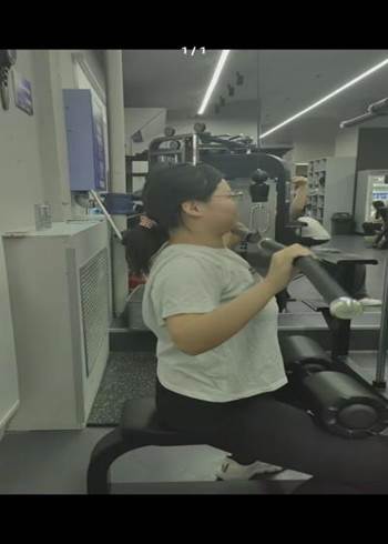 微信图片_20251201132113_33_69