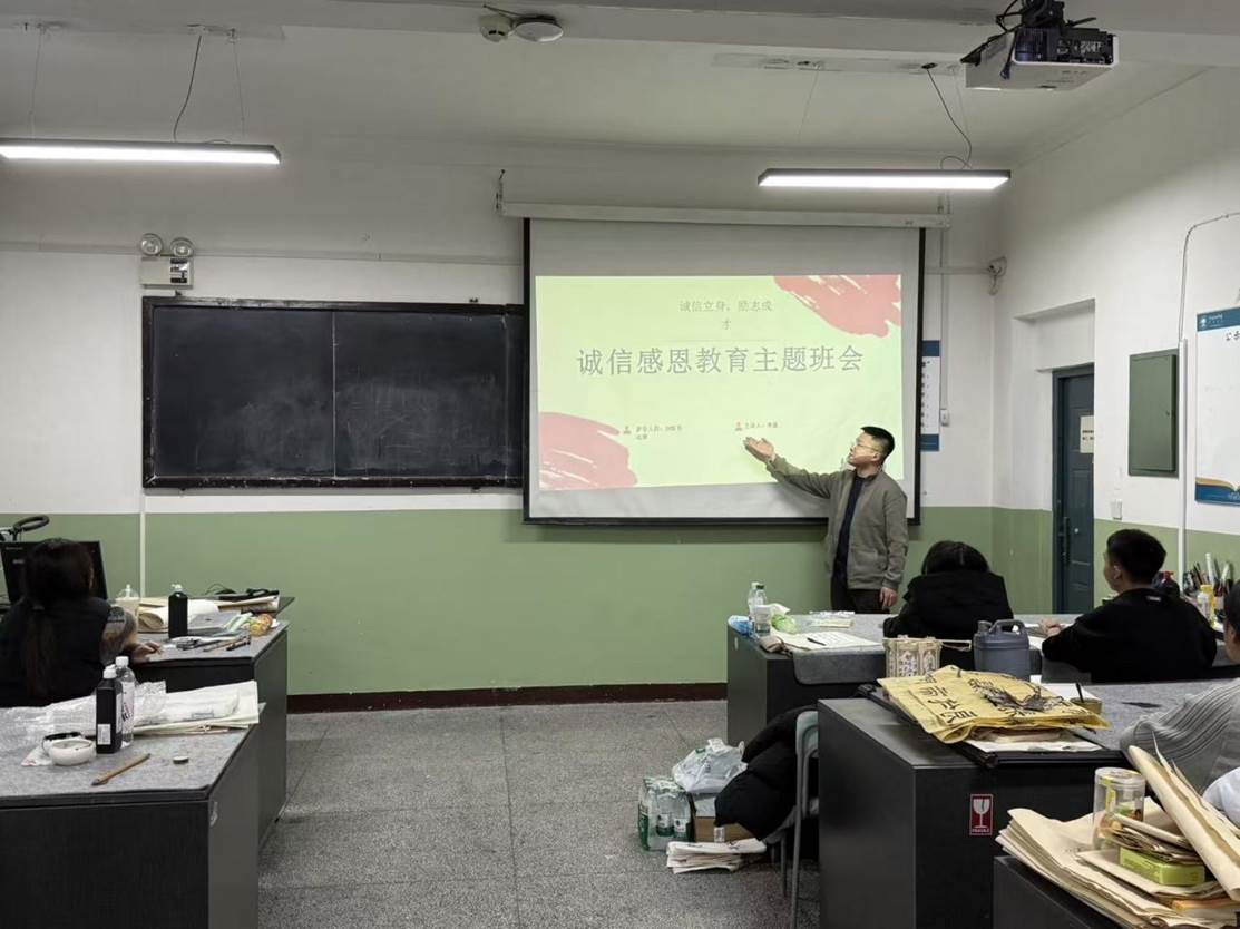 d0517e82300bace5f3c25ddc07bf469c