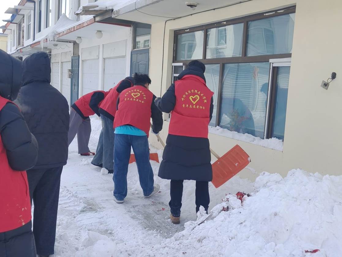 图示, 示意图

中度可信度描述已自动生成:ver1