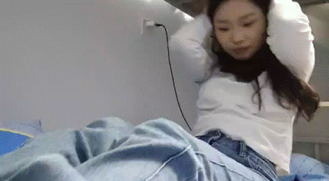 2025-12-02 11:23:34.595000