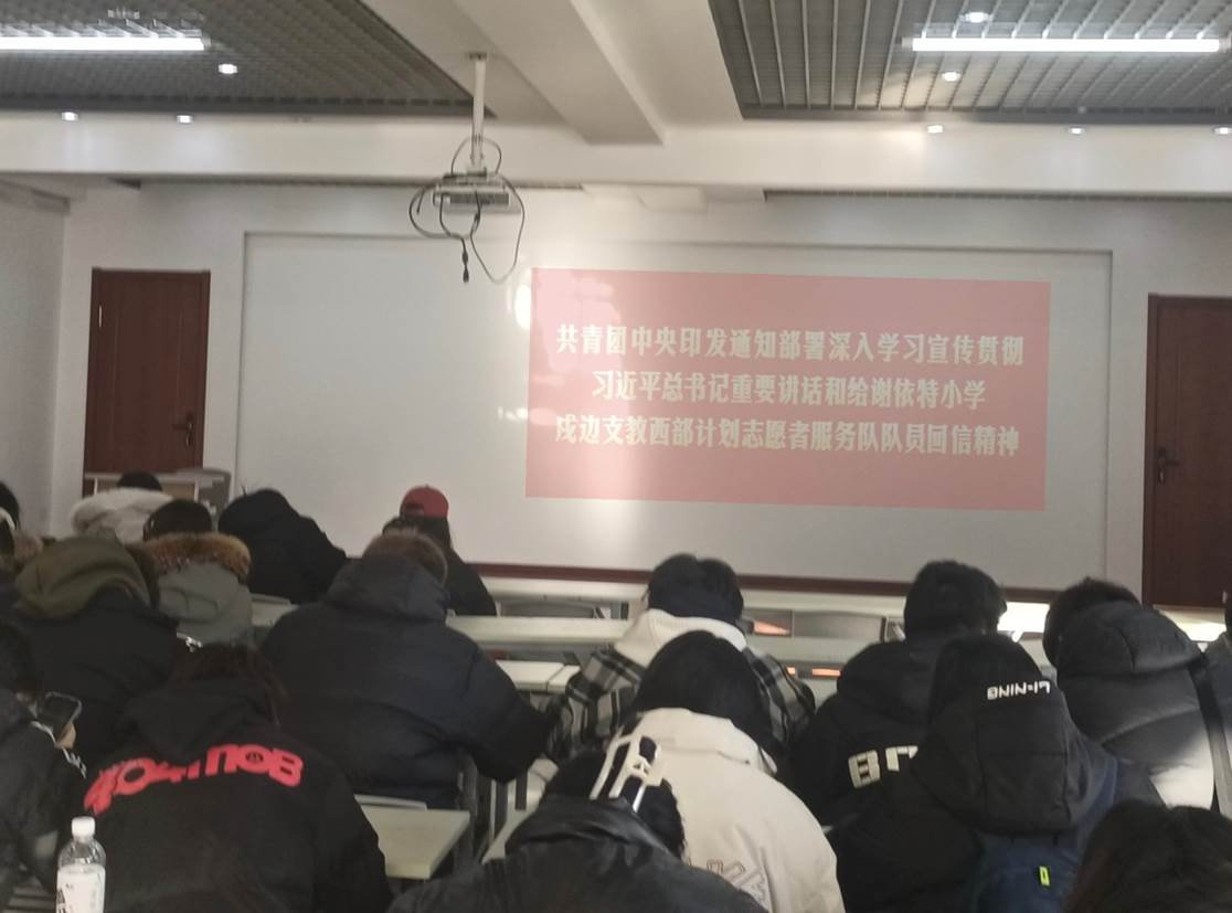 图示, 示意图 中度可信度描述已自动生成:ver1