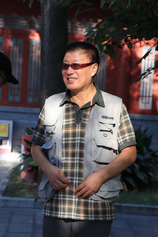 微信图片_20180917211642.jpg 微信图片_20180917211642.jpg