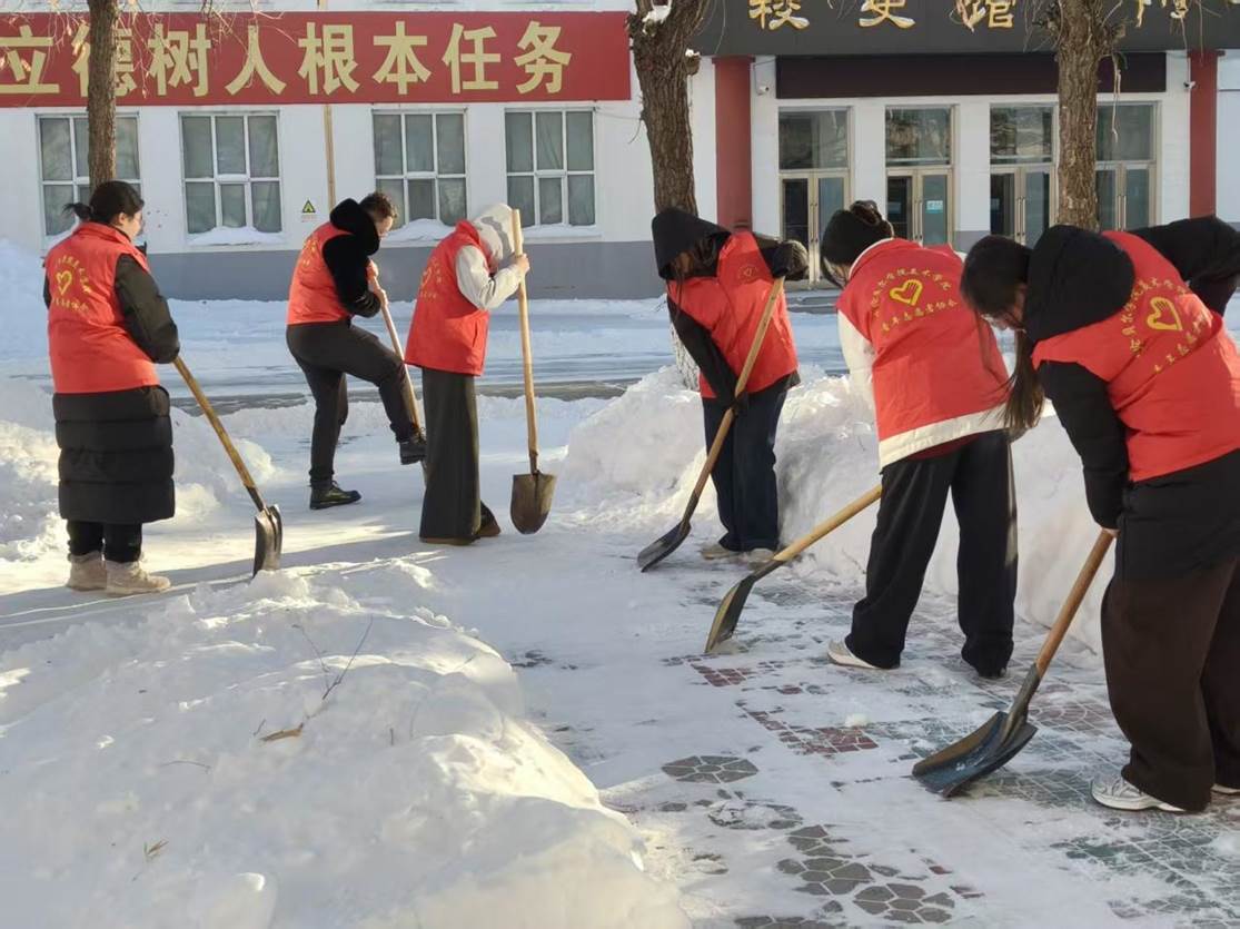 d1e2906d2673fbf847f2529a607f4fe7