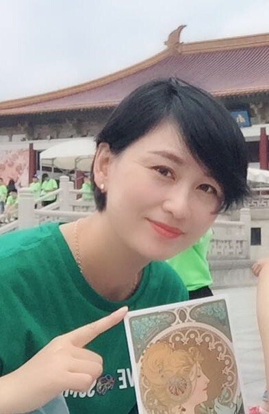 微信图片_20180917111009.jpg 微信图片_20180917111009.jpg