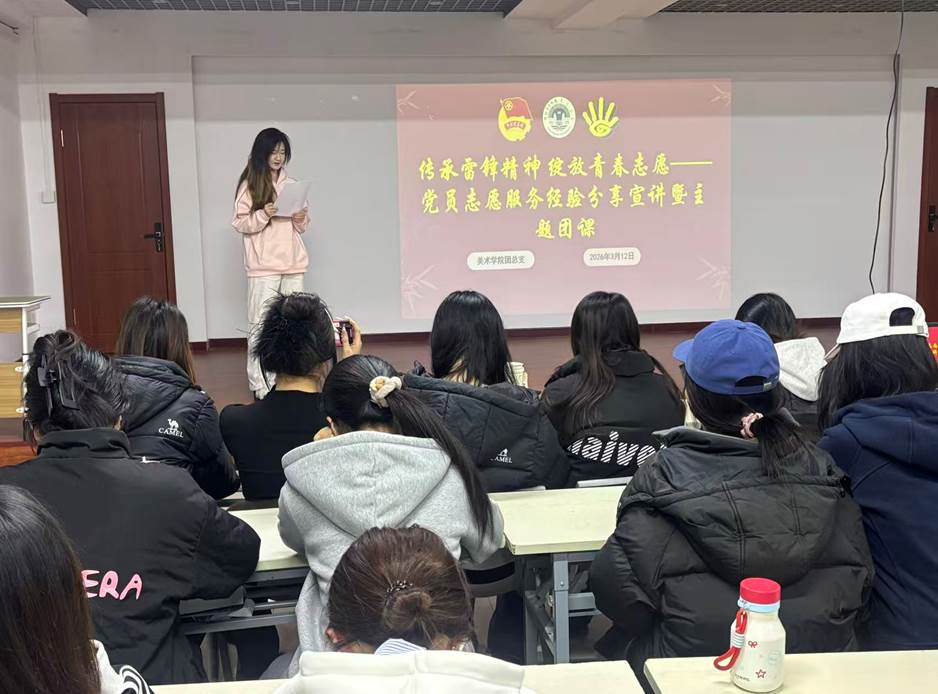 2f841d8b5a42d6e4869ee0db144a1278