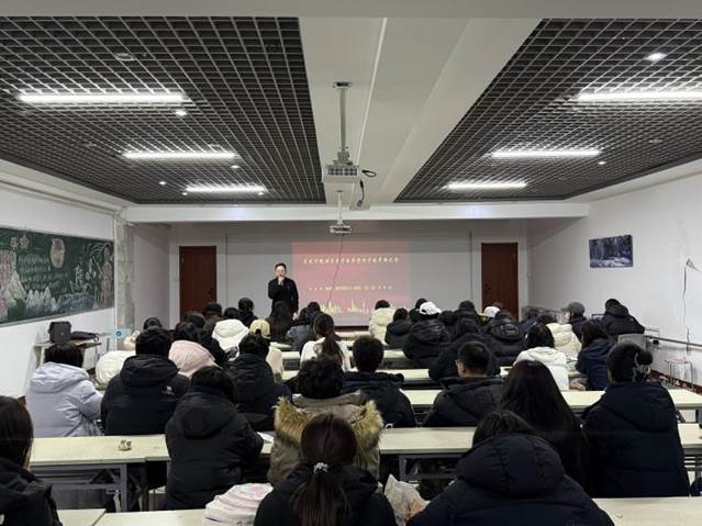 图示, 示意图 中度可信度描述已自动生成:ver1 图示, 示意图 中度可信度描述已自动生成:ver1