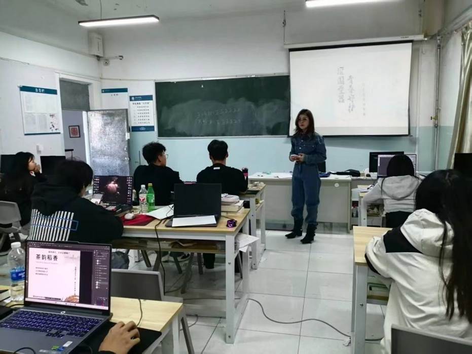 386f309f4ed25a2b6b1a701c864a4056