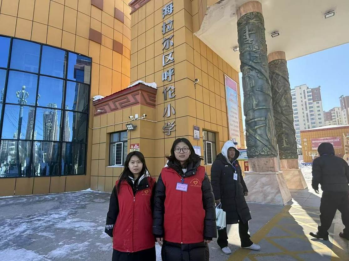 0a0343f5967e2237fdd8b9f15bd2a9e7