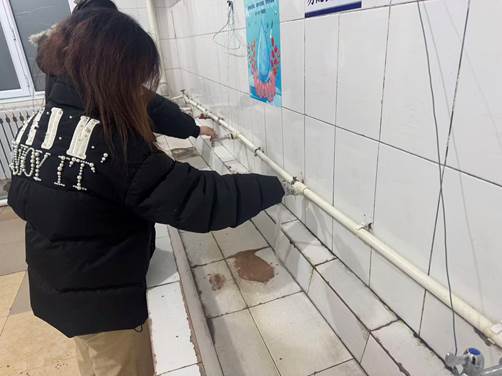 图示, 示意图

中度可信度描述已自动生成:ver1