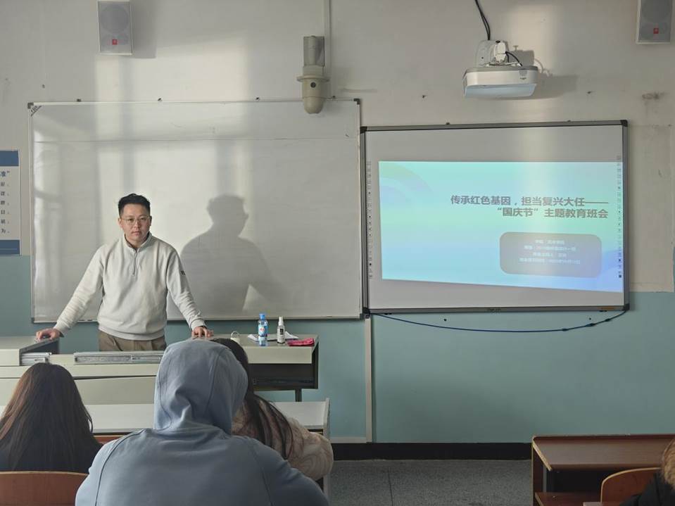 fb5d38918332c6b47e5e3364878e7089