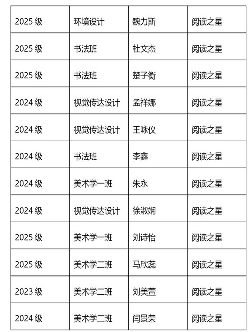 2025-11-27 16:48:55.611000