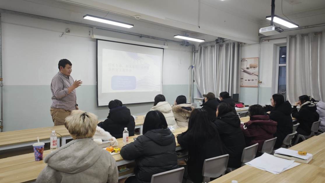 2dc1f9589d01a1f0094351790dee41e4