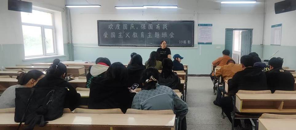 356cd308b0f288214d760f9ac008130b