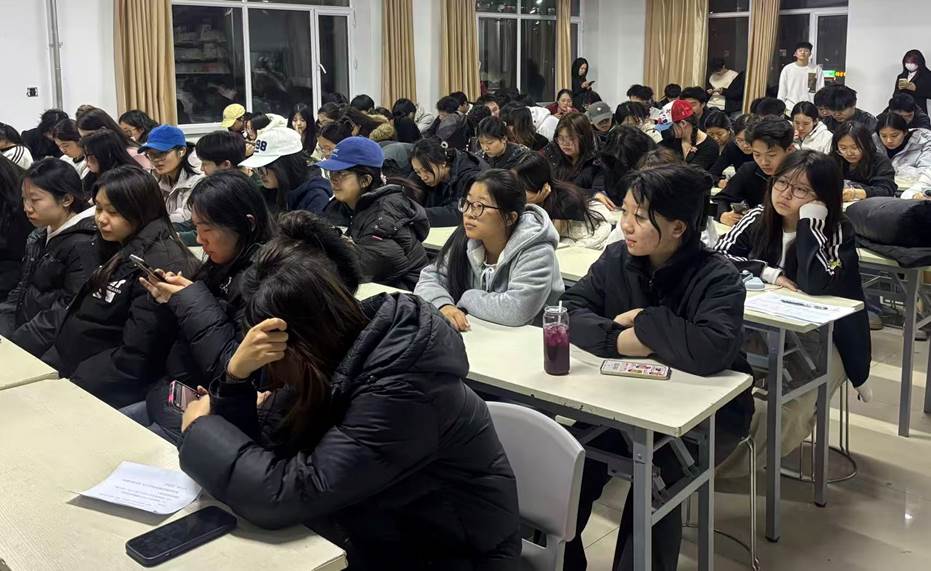 3e6f9012191b9a5a4c8d0058328541d3