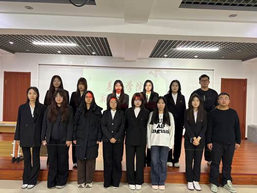 d72793f9423a784715e0a5a7139d5277 d72793f9423a784715e0a5a7139d5277