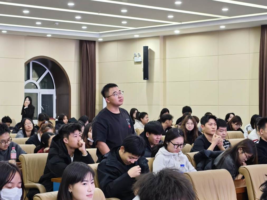 微信图片_2025-10-30_215259_895