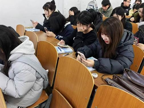 c395110c8fee8801eb757a8814d3ecc6