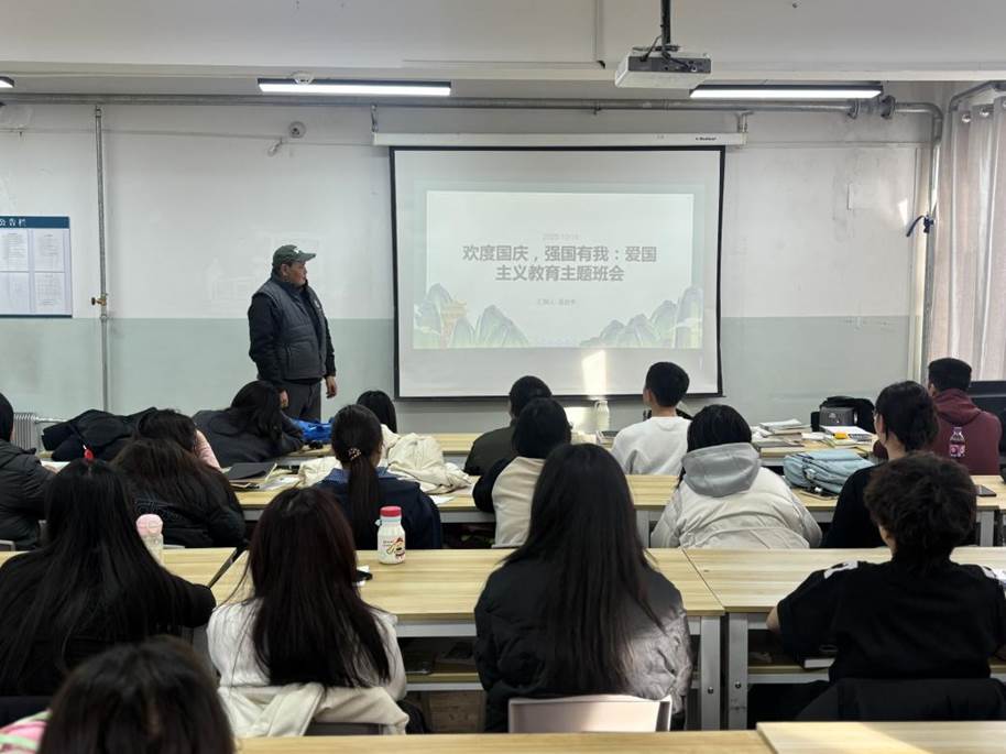 dd8f2dec34d21dd0fb5d5ed3d3c842f5