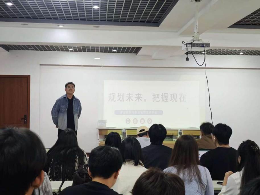 6ad4b9aea8ee5e7c0ee0660ae885d8d6