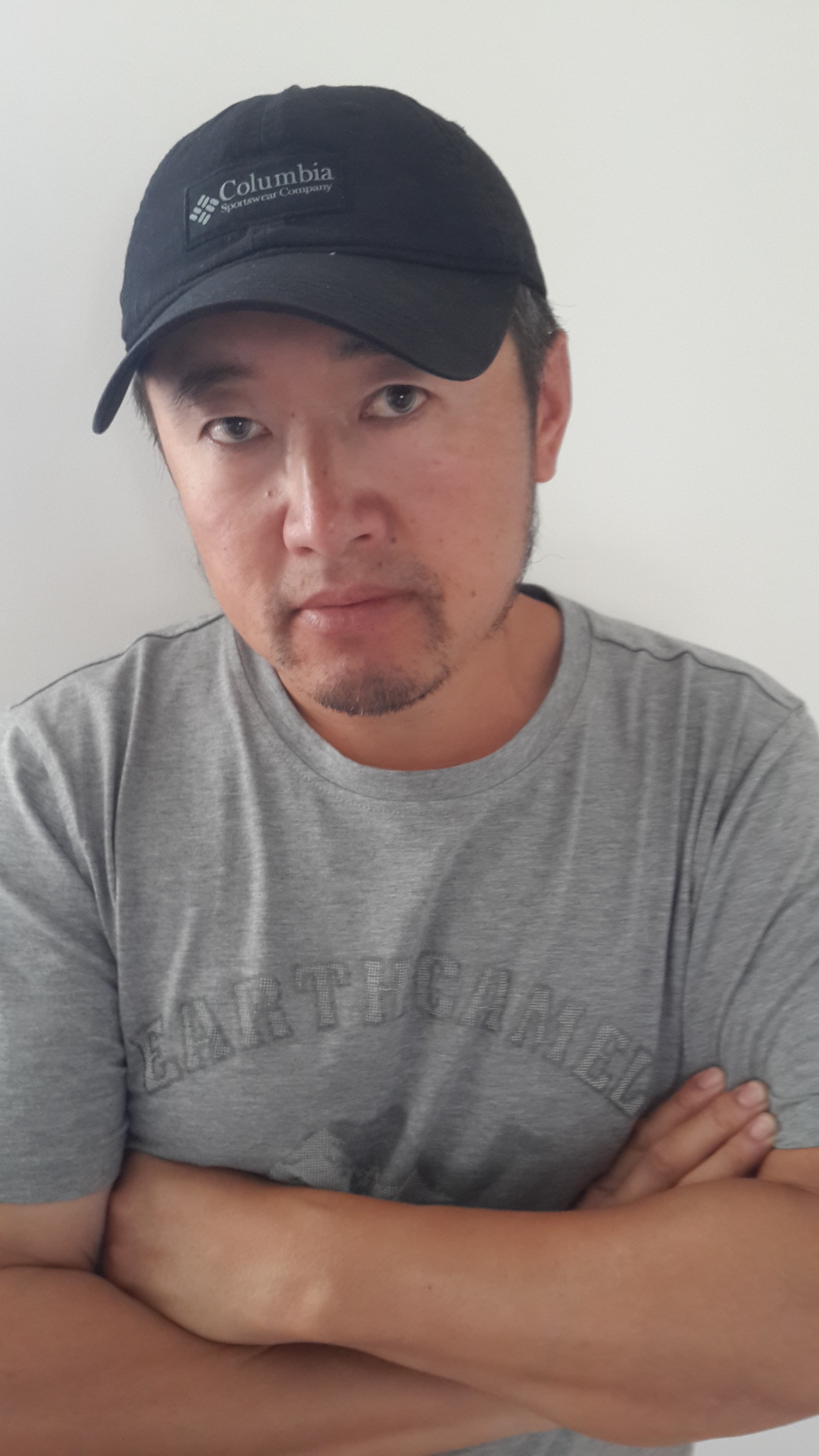 吴先.jpg 吴先.jpg