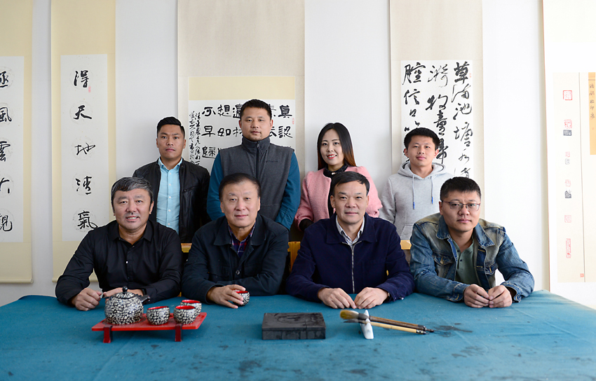 书法系合影压缩2018.9(2).jpg 书法系合影压缩2018.9(2).jpg