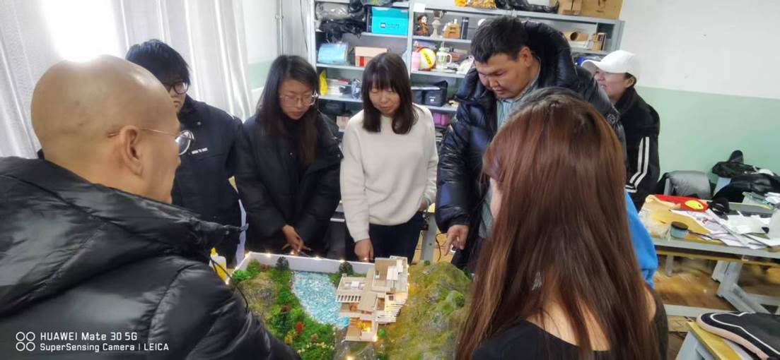 713c9db6bc0ec0e19fa22c1f8480279b