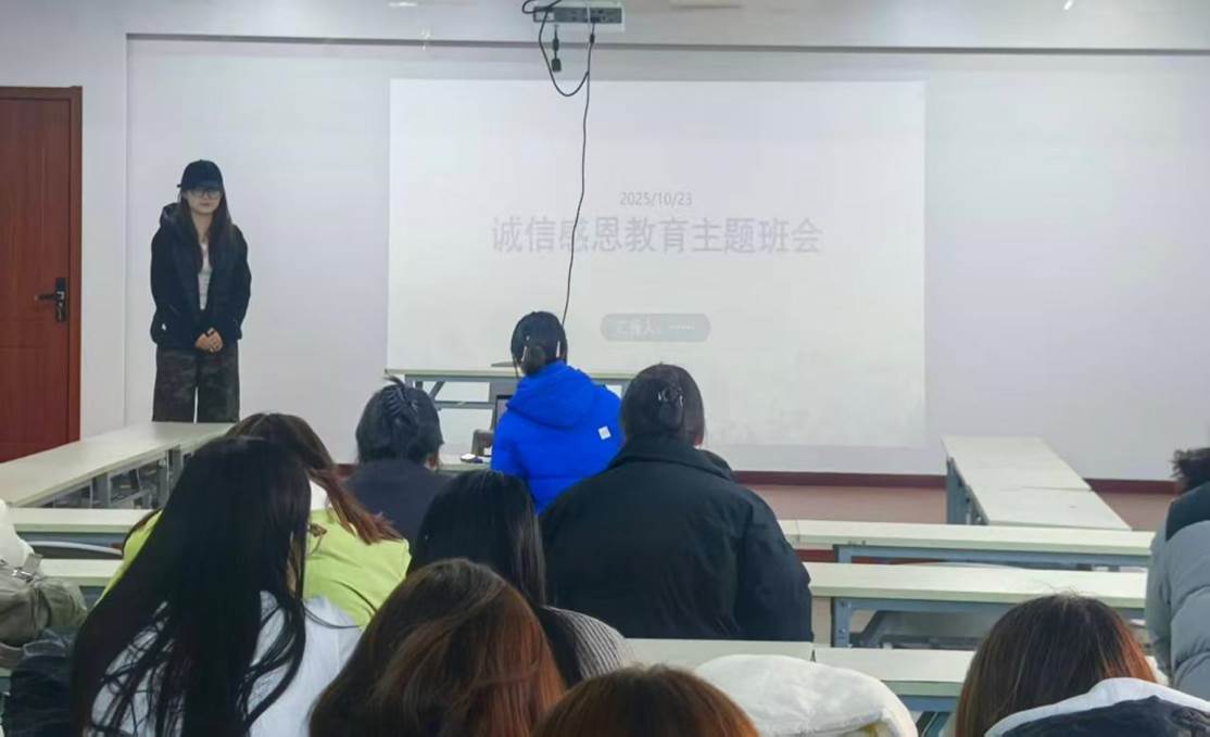 715849bf861e2a4b850496ed201adc83