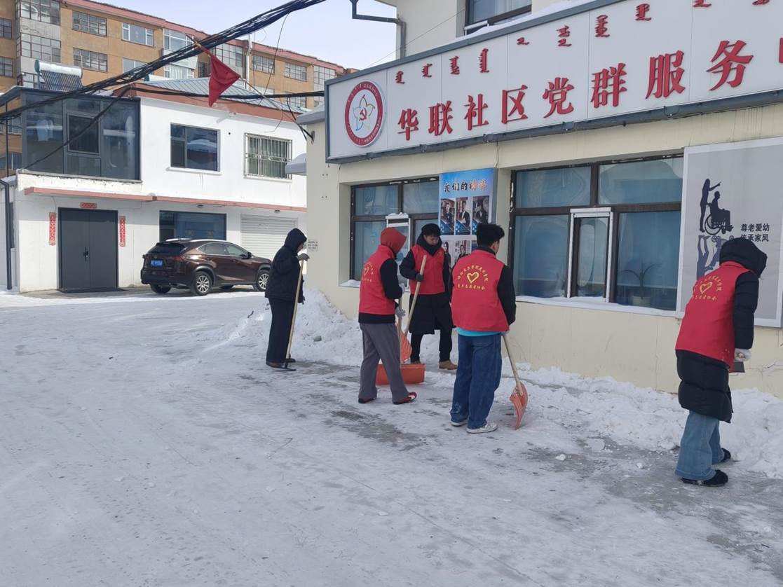 图示, 示意图

中度可信度描述已自动生成:ver1