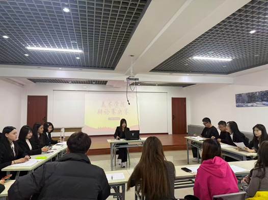 45513044ff1b641cc73dc5237282deff