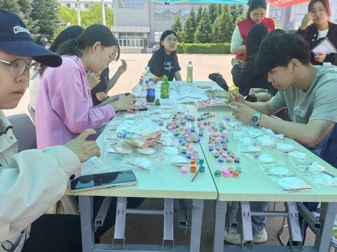 图示, 示意图&#10;&#10;中度可信度描述已自动生成:ver1