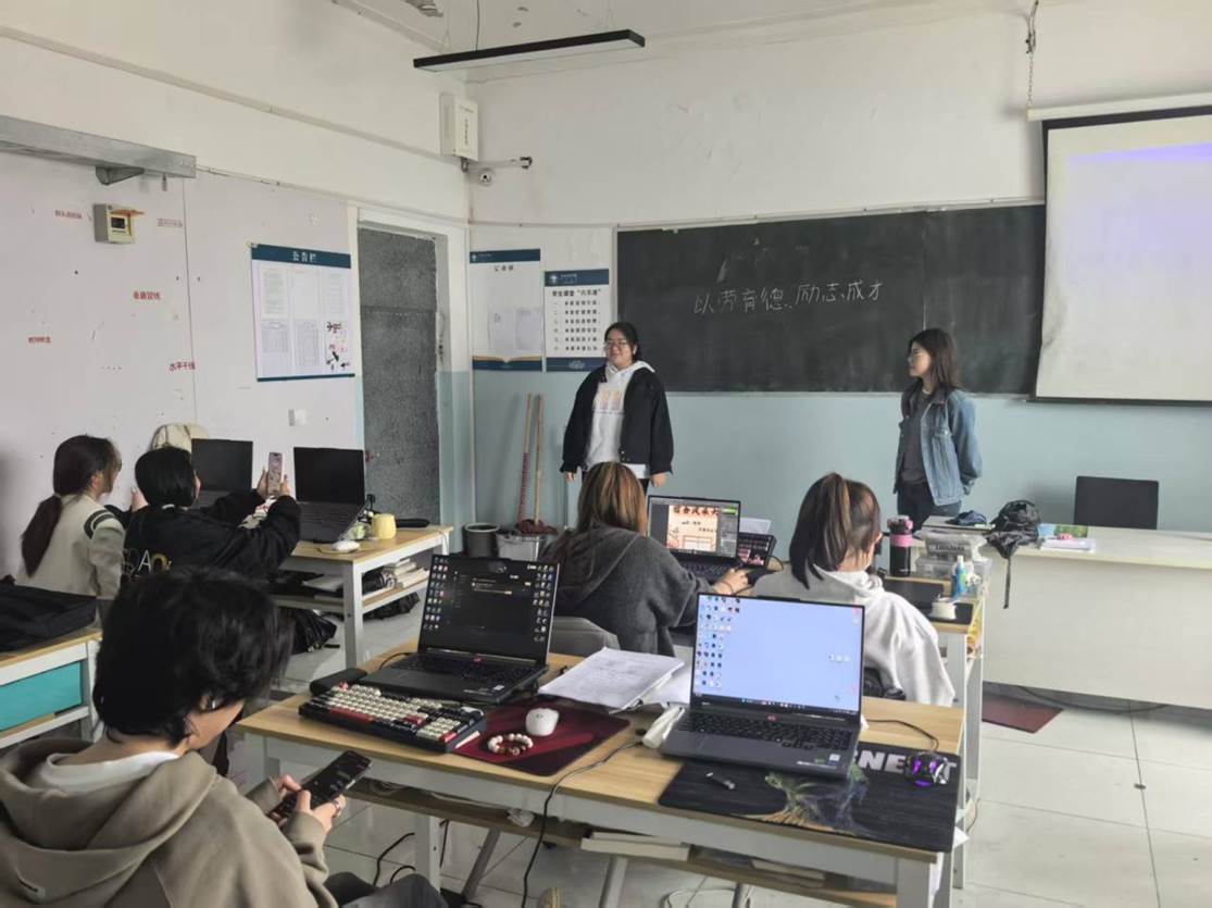 91be095520e5037017820926b8ab91ed