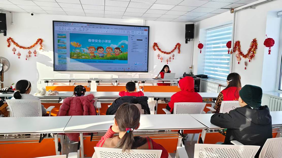 d4ac7a6af80f6949bbe6c904bc1624c7