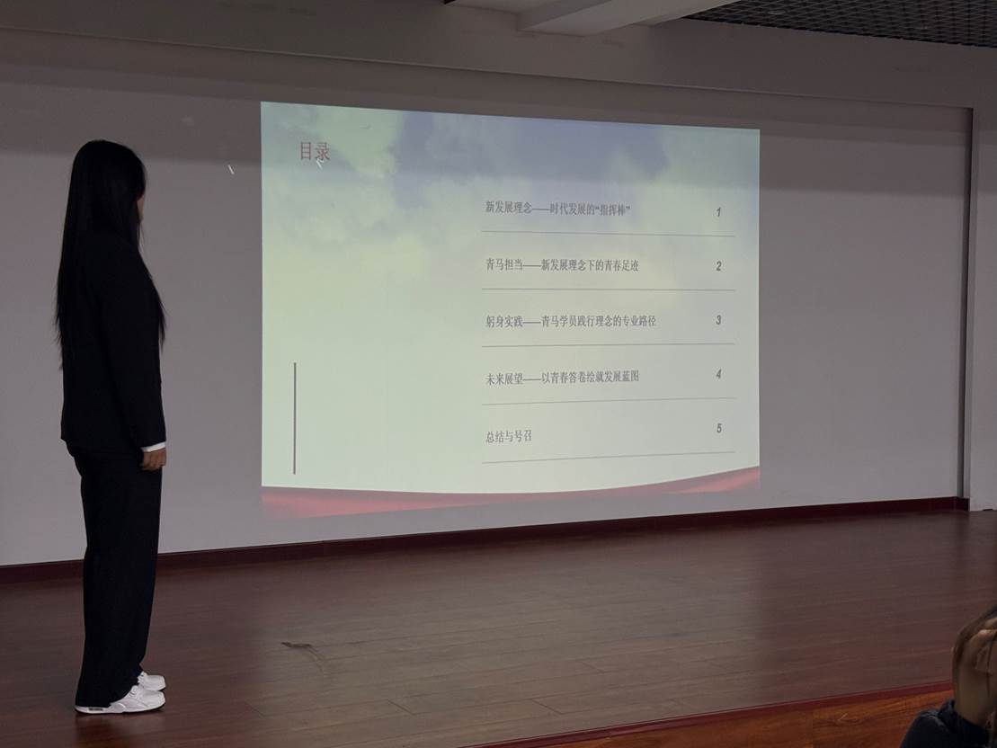 42abcf26a00bd29893ee70bc44e38f81