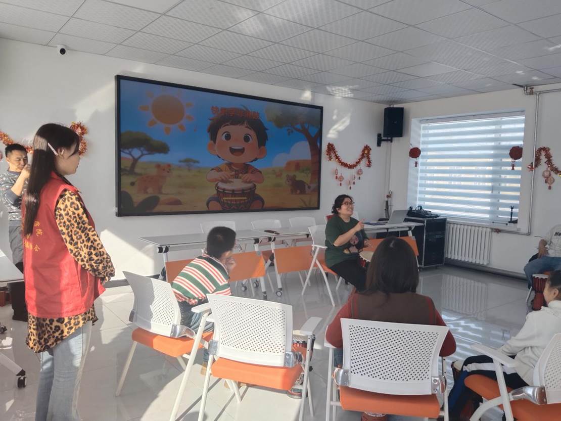 cbb2039f3f6c1261940fdae38236cb9f