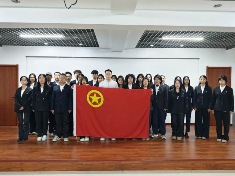 88e004e1a05e3b657ba5526affe6b26e